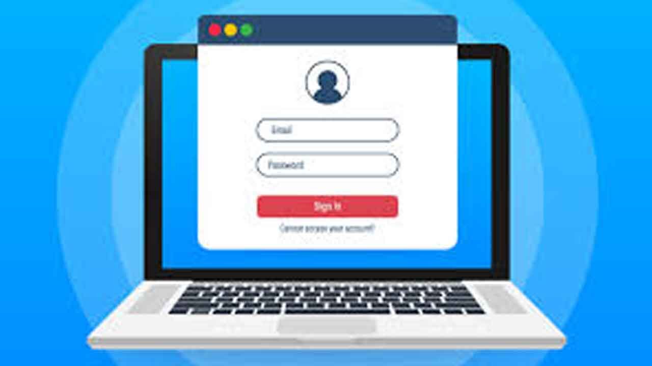 Google Chrome Improves Access to Saved Passwords Across Devices