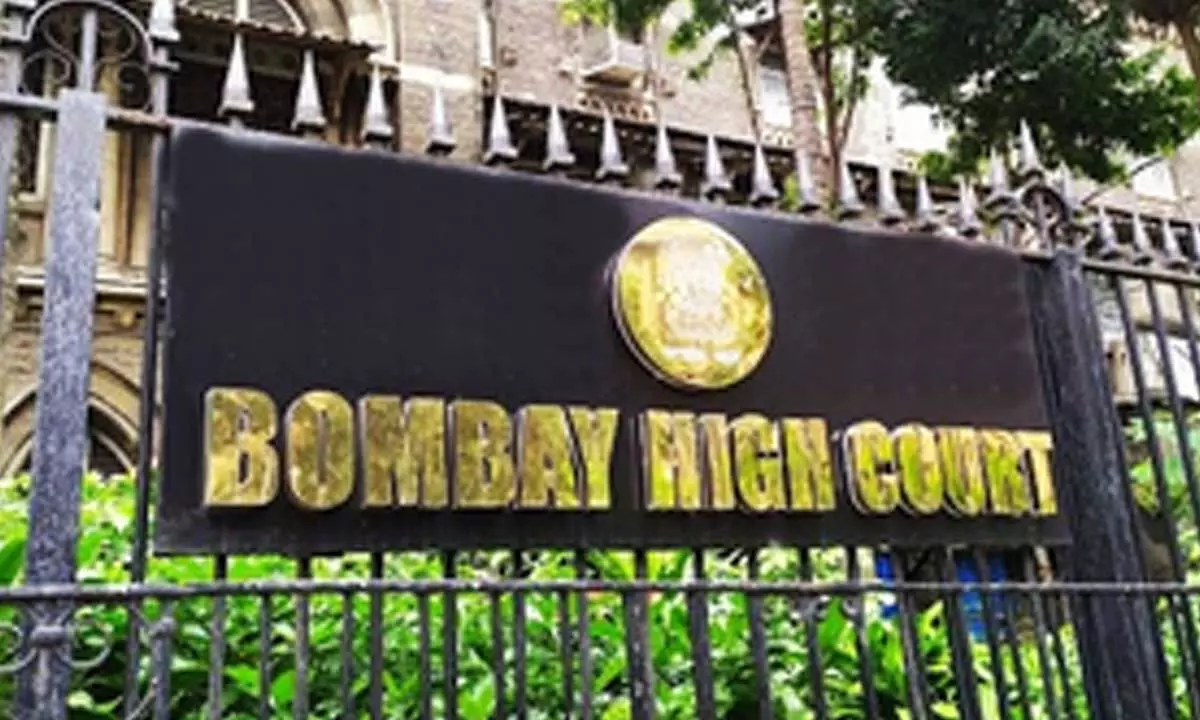 Bombay HC slams police for treating Badlapur rapes ‘lightly’, raps school for not reporting crime