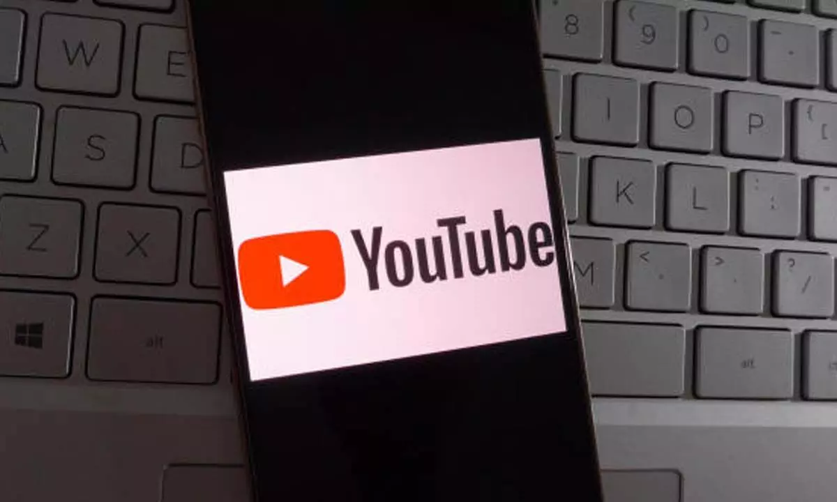 YouTube Introduces AI Chatbot to Help Recover Hacked Channels