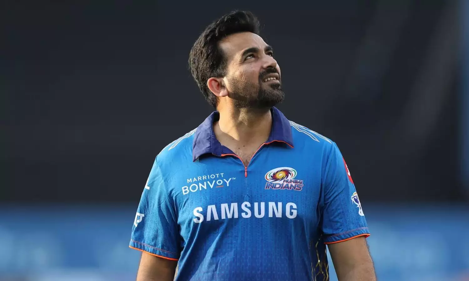 Zaheer Khan likely to take a mentorship role with Lucknow Super Giants