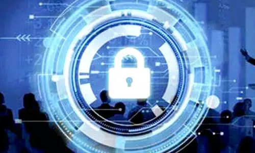 NACS invites applications for cyber security courses