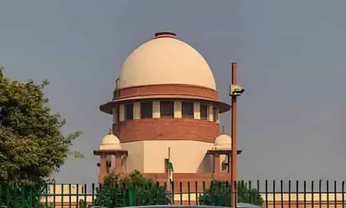 FAIMA moves SC seeking interim protection for docs