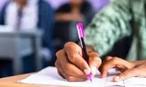 Postpone Group-II exams by 30 days, demands DYFI