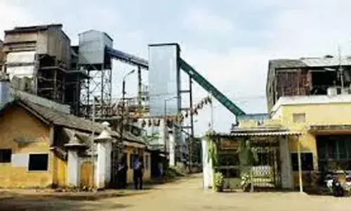 MySugar factory faces backlash amid technical issues and farmer unrest