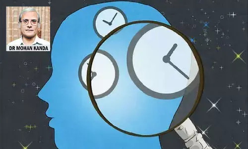 Looking back at special moments