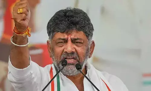 Opposition’s criticism died, our work survived: Dy CM