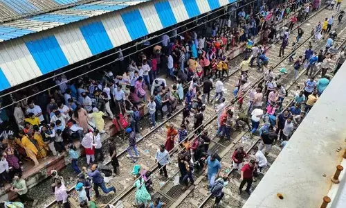 Don’t defend accused in Maha abuse case