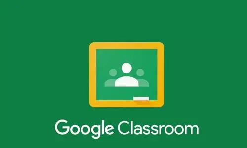 Google Classroom Enhances Group Projects with New Student Groups Feature