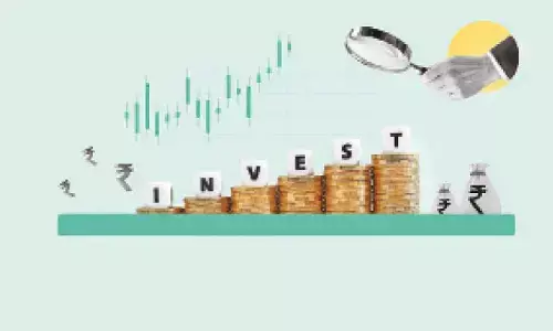 54% growth forecast on corporate investments: RBI