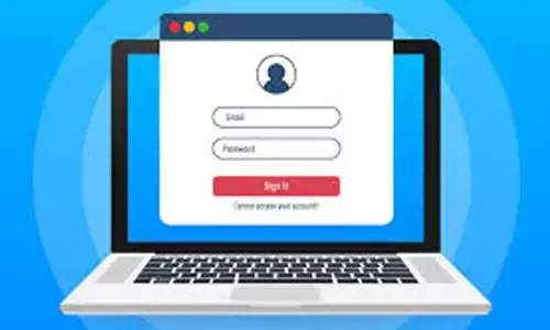Google Chrome Improves Access to Saved Passwords Across Devices