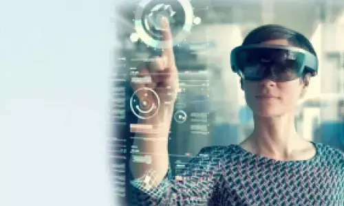 What tomorrow’s designers need to know today