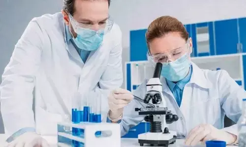 DPharm vs BPharm: Which is better for a career in pharmacy?