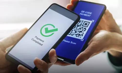 Internationalisation of UPI progressing rapidly: RBI