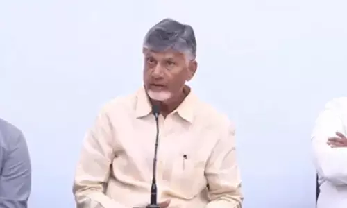 Gross Negligence cause of Escientia Pharma accident