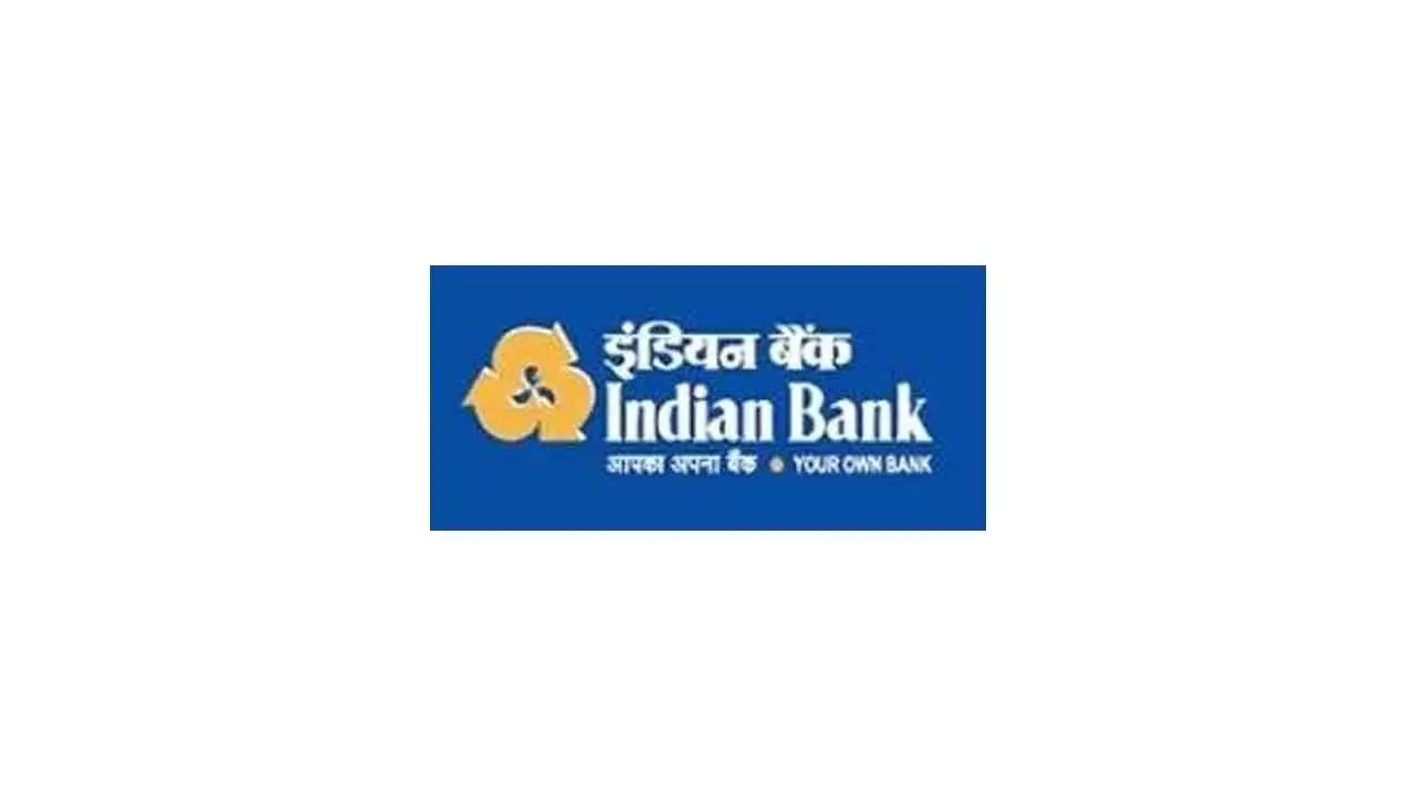 Indian Bank holds customer meet