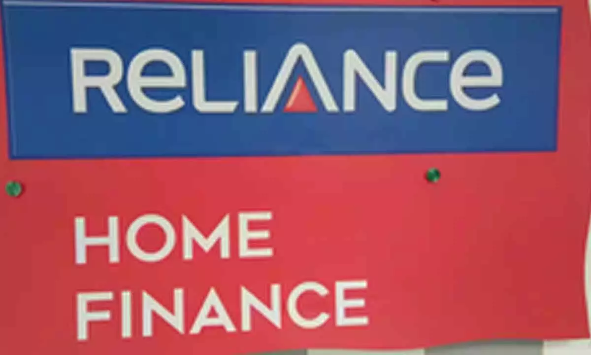 Anil Ambanis Reliance Home Finances audit finds Rs 8,884 cr outstanding loans to indirect entities