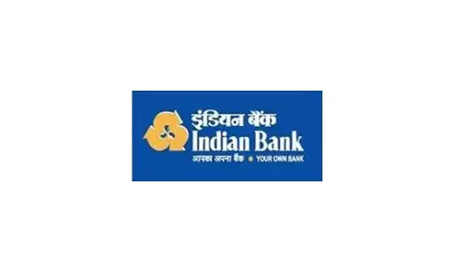 Indian Bank holds customer meet