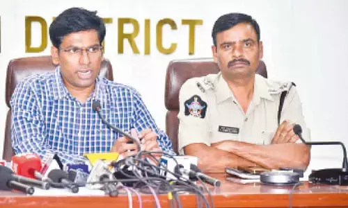 New sand policy rollout from Sept 11: Collector