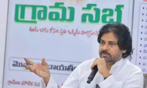 Dy CM moots action plan for industrial safety