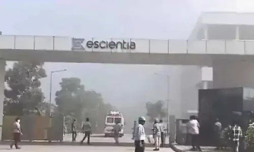 Cong condoles loss of lives, urges action for prevention of tragedies