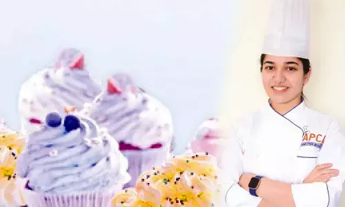 Explore the sweet artistry of Sehaj Ghuman