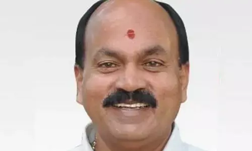 Coming back victorious