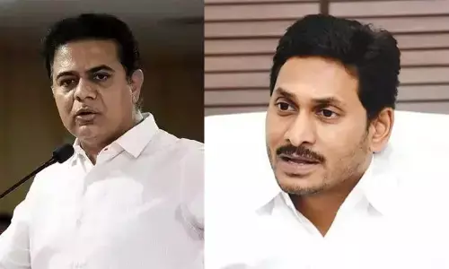 Check facts before crying foul