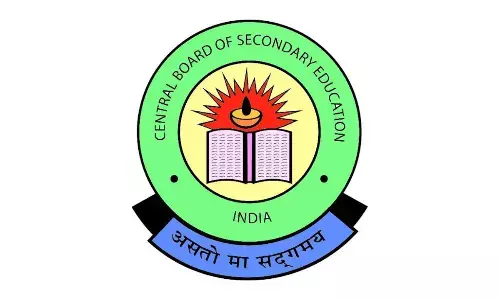 CBSE collaborates with ISTM to certify trainers