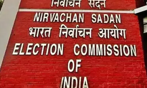 ECI sets up 24 polling stations for Kashmiri migrants to vote in J&K assembly polls