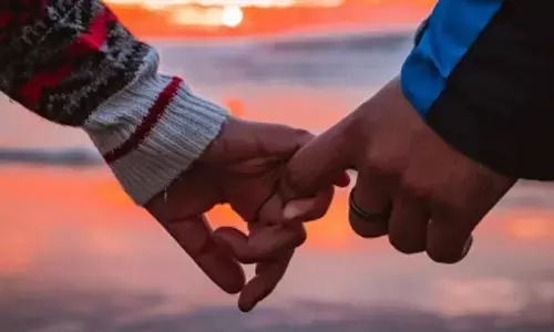 Udupi kidnap & rape case: BJP brings up Love Jihad, urges govt to initiate strict action