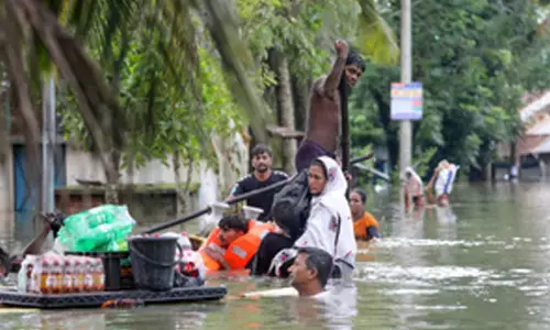 Death toll in Bangladesh floods rises to 18