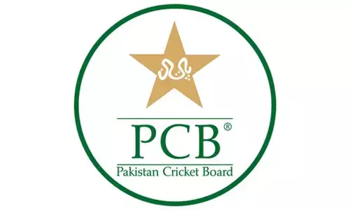 Pakistan’s home Test series broadcast rights in limbo amid drying market interest