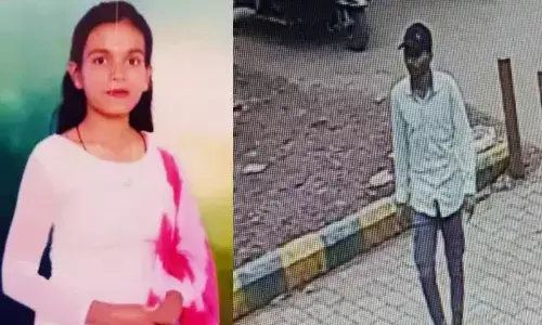 CID submits chargesheet in Hubballi murder case