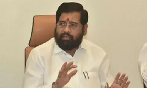 Maha Cabinet clears revised NPS on lines of Centre’s UPS