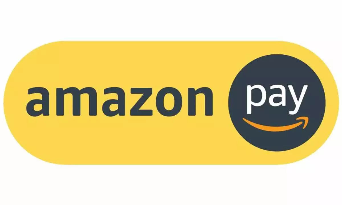 100 million Customers in India Enjoy Seamless and Rewarding Digital Payments with Amazon Pay UPI