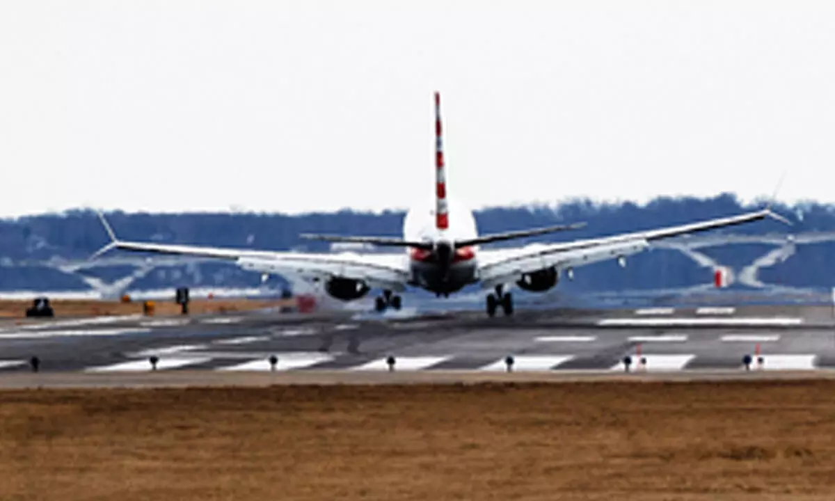 Australians to be compensated for cancelled, delayed flights amid aviation crackdown