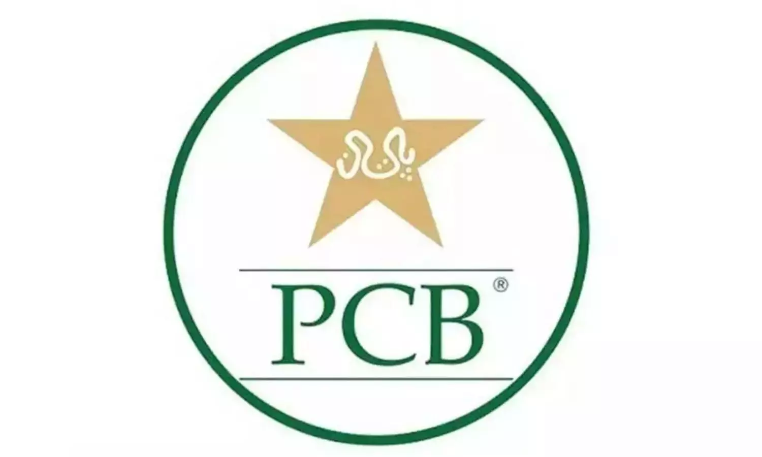 After Pakistan’s Dismal Loss to Bangladesh, PCB Chairman Assures of Changes in System Again