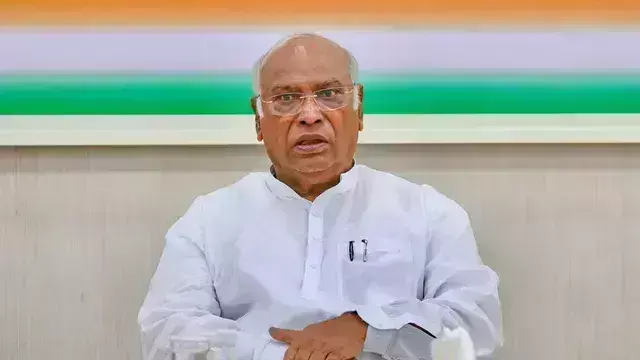 U in UPS stands for Modi govts U-turns