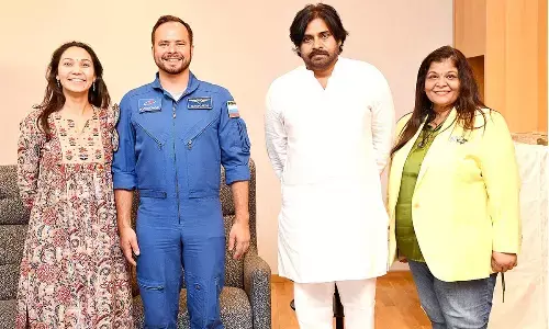 Inordinate delay in launch of Vaikunthapuram reservoir works