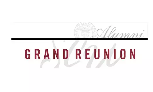 A grand reunion of alumni of govt UPS