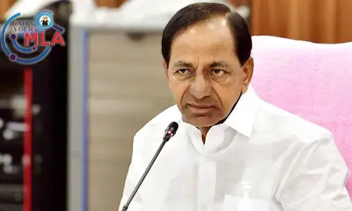 Know Your MLA: A tall leader of statehood movement