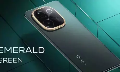 Vivo T3 Pro 5G to Launch Tomorrow: Features, Price and Specifications