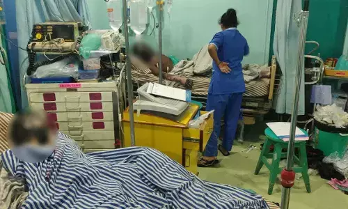 Two more die in Synergene fire accident