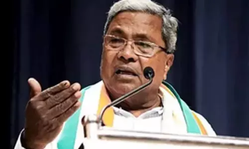 MUDA case: HC takes up CM’s petition for hearing