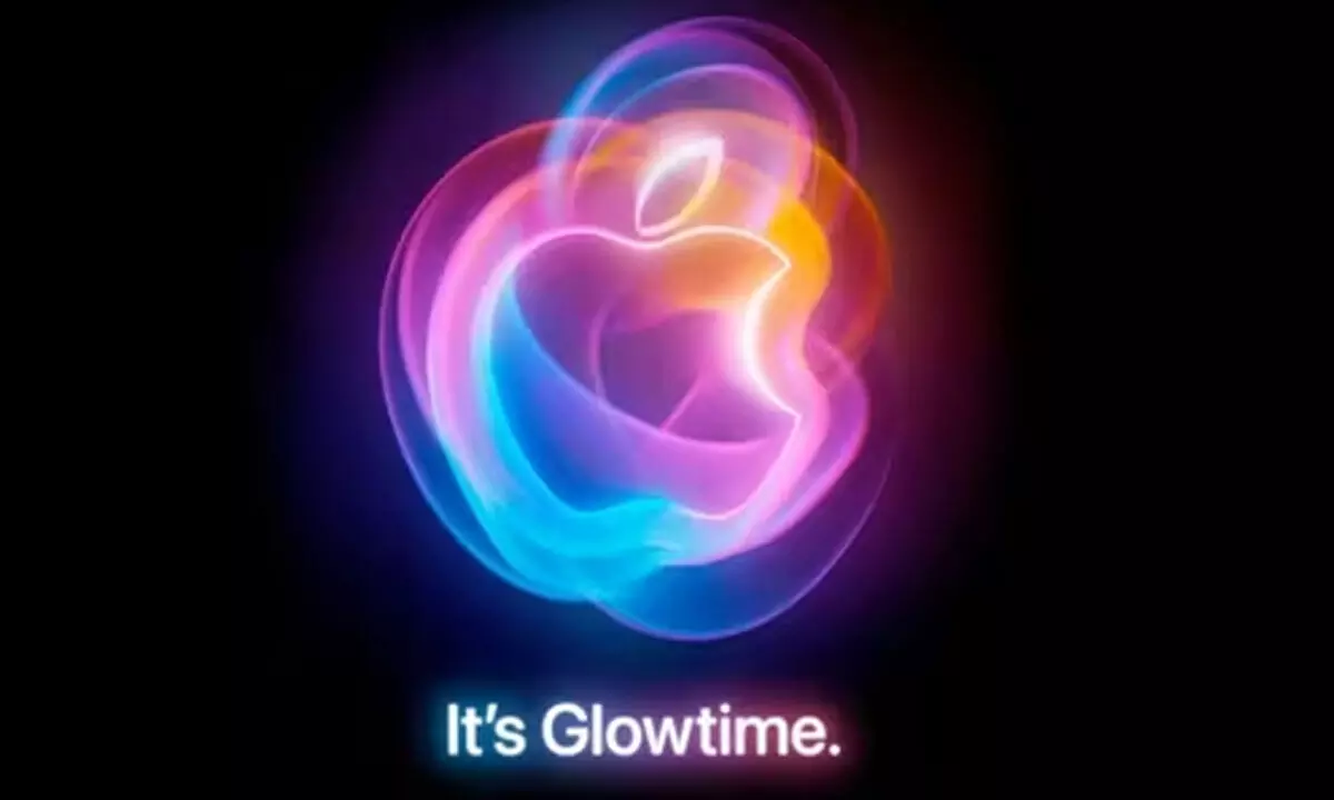 Apple iPhone 16 Glowtime Event: What to Expect from iPhones, Watches, and AirPods