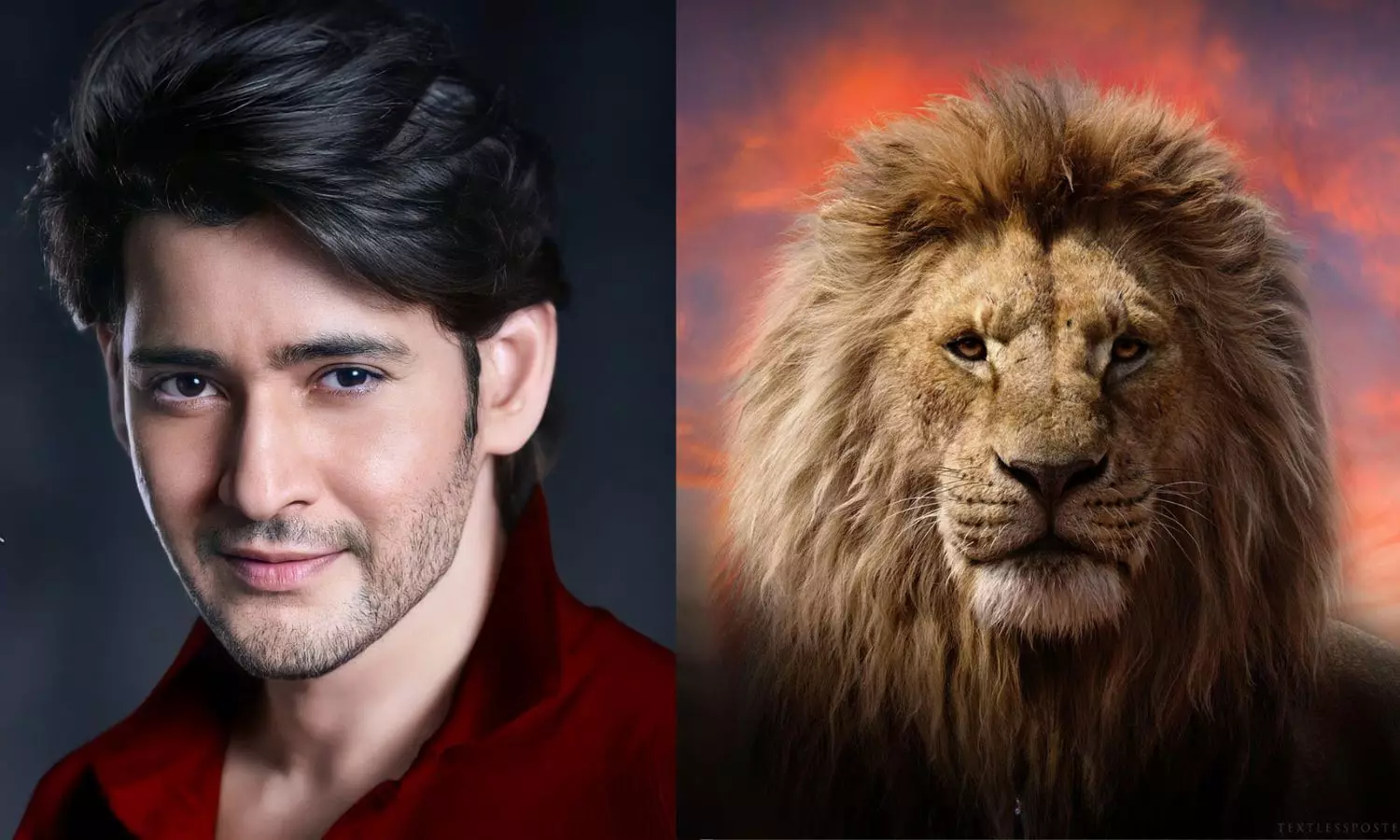 Mufasa The Lion King’ Telugu Trailer: Mahesh Babu Mesmerizes With His Voice