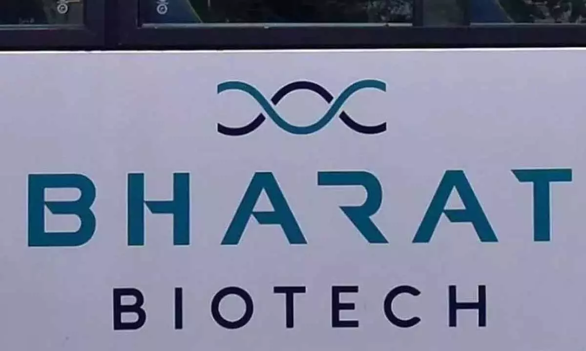 Bharat Biotech launched Next Generation Oral Cholera Vaccine HILLCHOL®