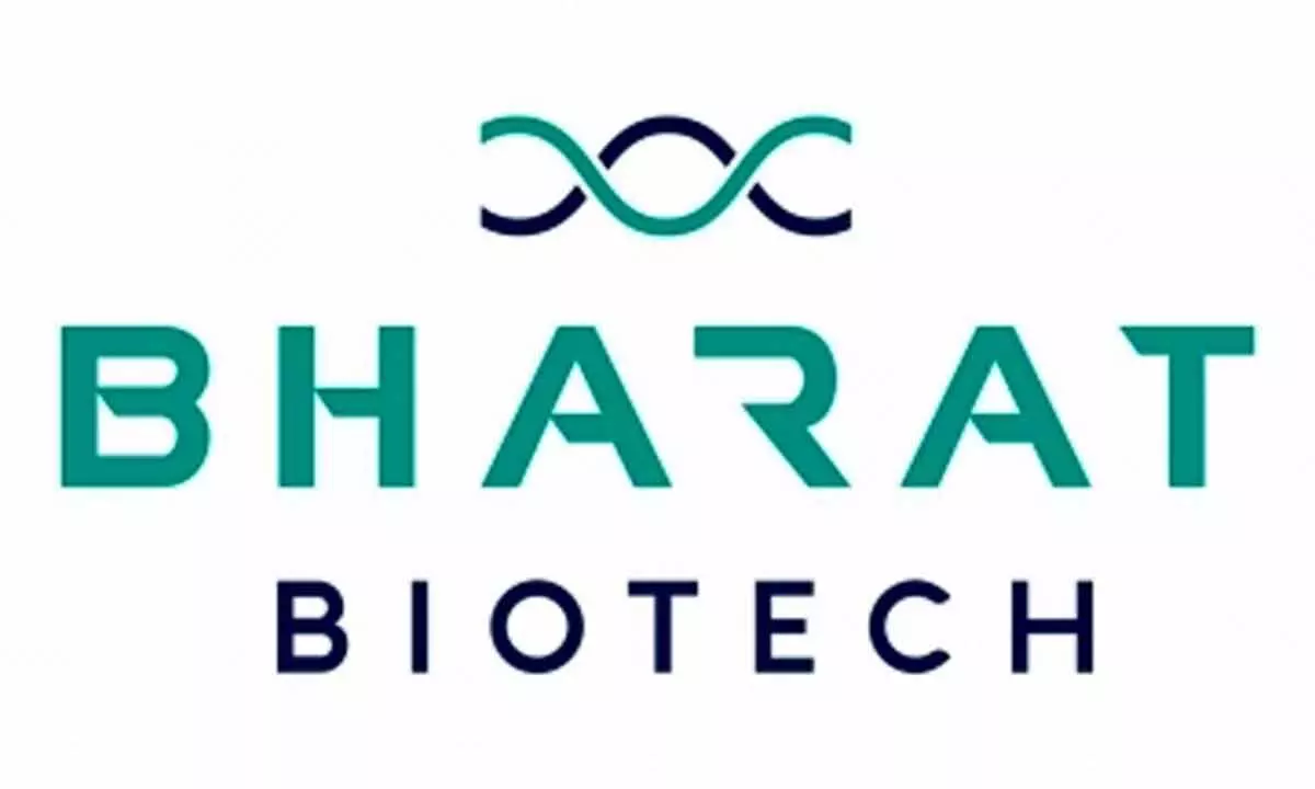 Bharat Biotech launches next-gen oral cholera vaccine, to help bridge global gap