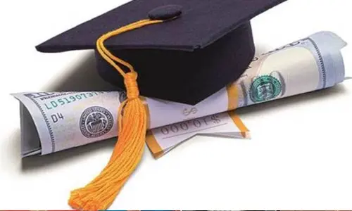 92 Public Servants Dismissed, 1,084 Complaints of Fake Caste Certificates 92 Public Servants Dismissed, 1,084 Complaints of Fake Caste Certificates