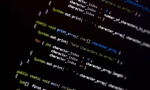 Applications invited for online training on software courses